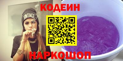 дмт Чебоксары