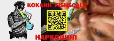 дмт Чебоксары