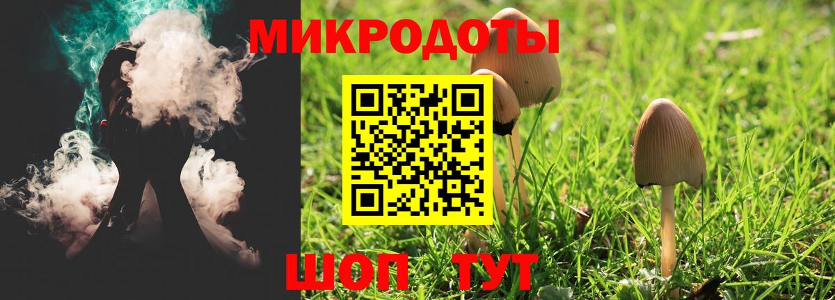 Верхний Уфалей  Галлюциногенные грибы прущие грибы  Вход с VPN 