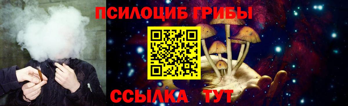Галлюциногенные грибы GOLDEN TEACHER Верхний Уфалей
